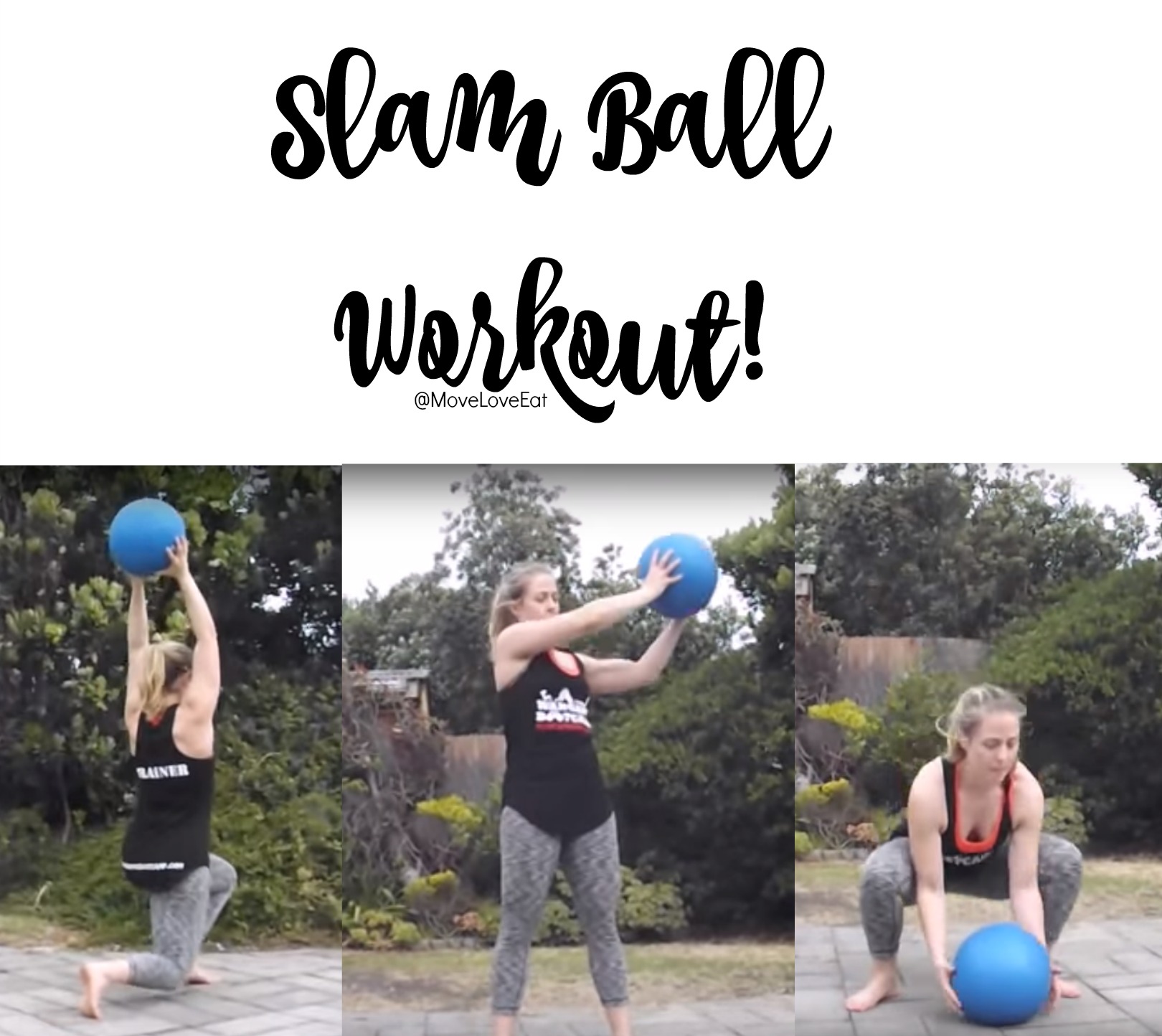 slam-ball-workout-move-love-eat